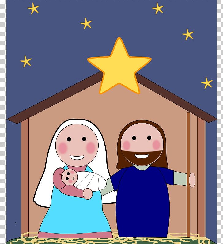 Nativity Scene Nativity Of Jesus Free Content PNG, Clipart, Angel, Area, Art, Biblical Magi, Blog Free PNG Download