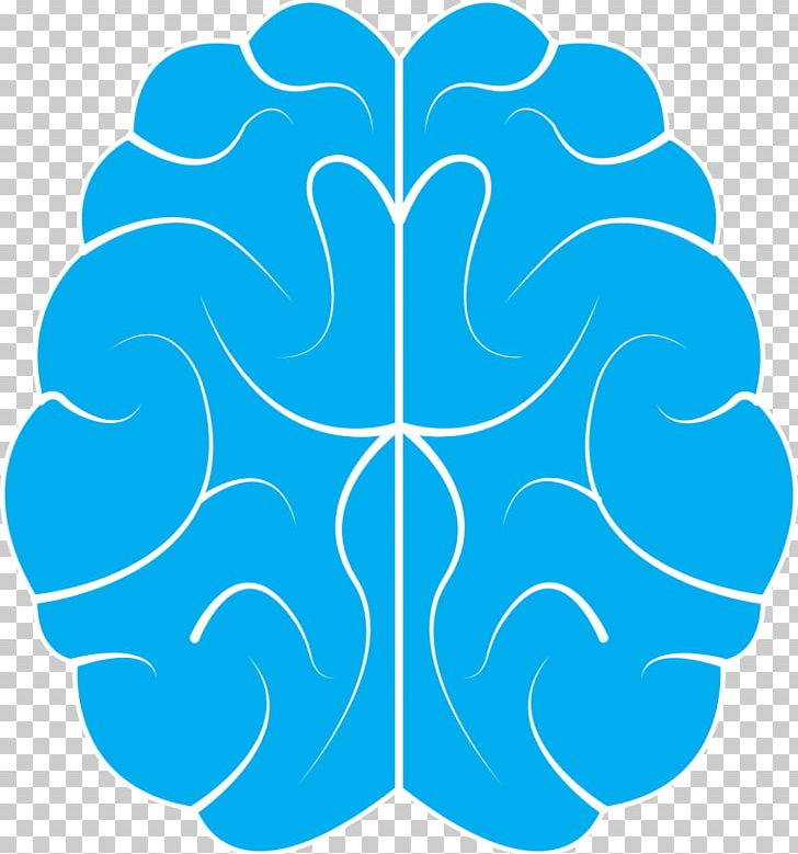 Neuroscience Practice Institute PNG, Clipart, Aqua, Area, Blue, Brain, Brain Icon Free PNG Download