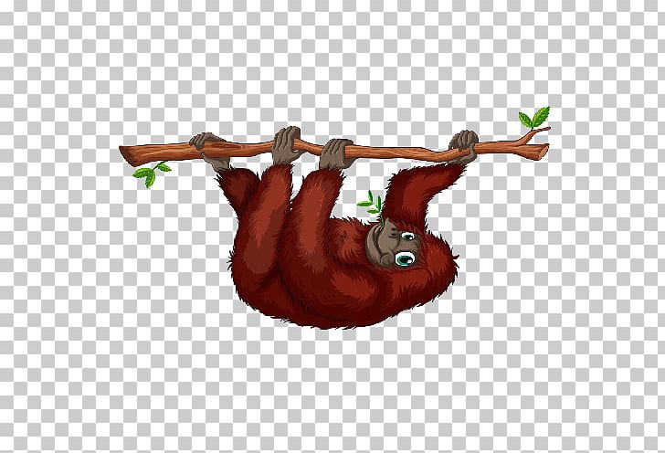 Orangutan Common Chimpanzee Ape PNG, Clipart, Ape, Art, Chimpanzee, Common Chimpanzee, Monkey Free PNG Download