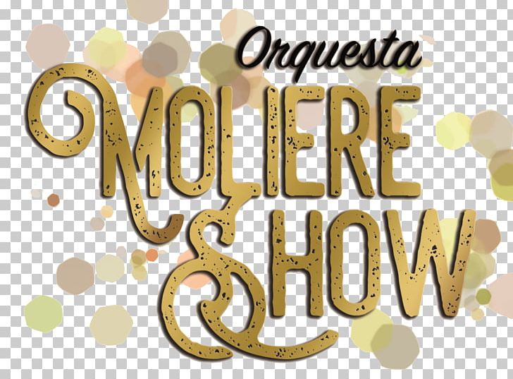 Orquesta Moliere Show Video Orchestra Social Media Logo PNG, Clipart, Apogee, Brand, Concert Tour, Food, Game Free PNG Download