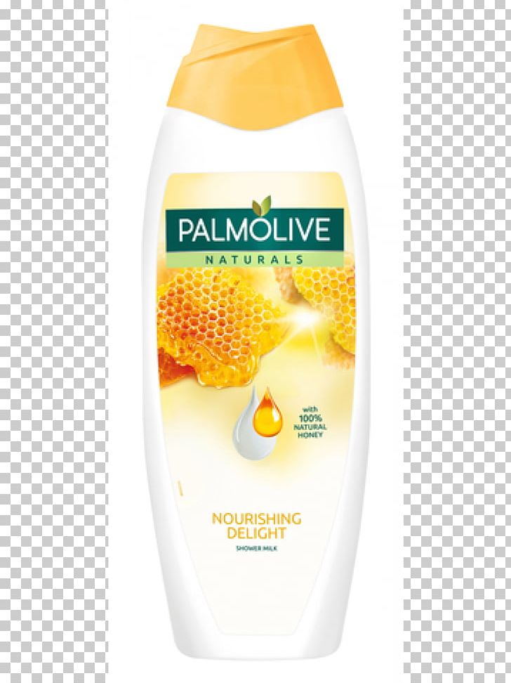 Palmolive Shower Gel Bathing Milk PNG, Clipart, Bathing, Body Wash, Citric Acid, Colgatepalmolive, Cosmetics Free PNG Download