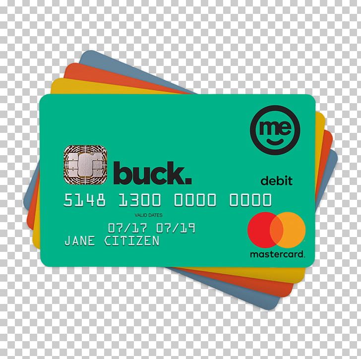 Payment Card ME Bank Credit Card PNG, Clipart, Brand, Credit Card, Me Bank, Others, Payment Free PNG Download