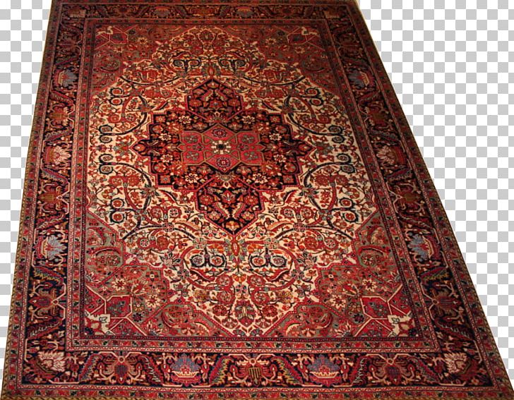 Persian Carpet Oriental Rug Heriz Rug Carpet Cleaning PNG, Clipart, Antique, Burgundy, Carpet, Carpet Cleaning, Floor Free PNG Download