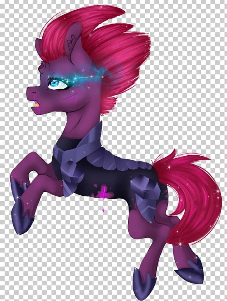 Pony Tempest Shadow Horse PNG, Clipart, Anakin, Animal Figure, Art, Artist, Cartoon Free PNG Download