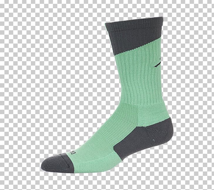 Product Design SOCK'M PNG, Clipart,  Free PNG Download