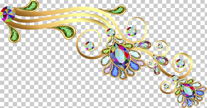 Raster Graphics Ornament Art PNG, Clipart, Art, Blog, Body Jewelry, Decorative Arts, Diary Free PNG Download