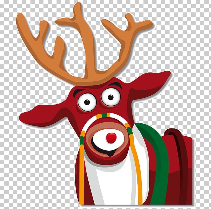 Reindeer Antler PNG, Clipart, Antler, Blog, Deer, Fictional Character, Mammal Free PNG Download