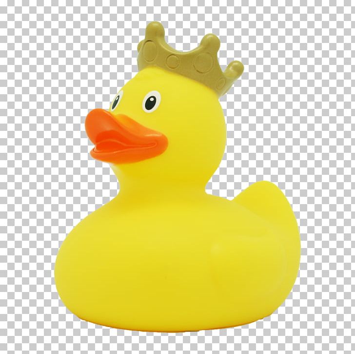 Rubber Duck Bathtub Toy Infant PNG, Clipart, Advertising, Animals, Bathing, Bathtub, Beak Free PNG Download