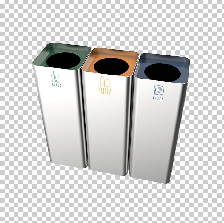 Rubbish Bins & Waste Paper Baskets Recycling Bin PNG, Clipart, Galvanization, Material, Others, Paper, Paper Recycling Free PNG Download
