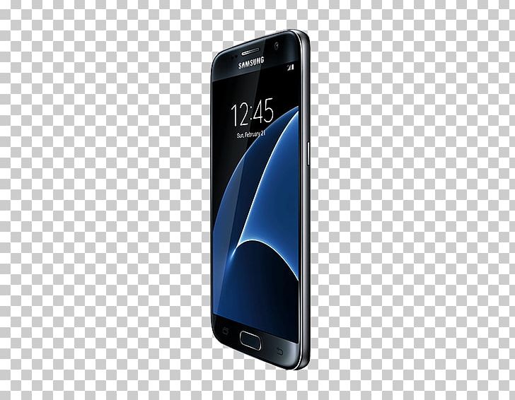 Samsung GALAXY S7 Edge Android Smartphone Super AMOLED PNG, Clipart, Electronic Device, Gadget, Mobile Phone, Mobile Phones, Portable Communications Device Free PNG Download