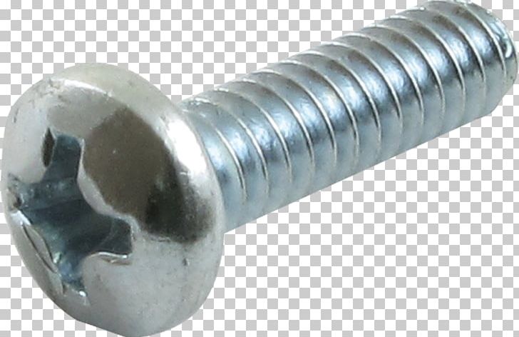 Screw Bolt Fastener Steel Machine PNG, Clipart, Bearing, Bearing Surface, Bolt, Brass, Cylinder Free PNG Download