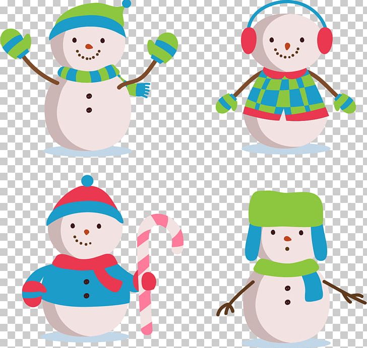 Snowman PNG, Clipart, Anim, Baby Toys, Christmas Decoration, Creative Background, Drawing Free PNG Download