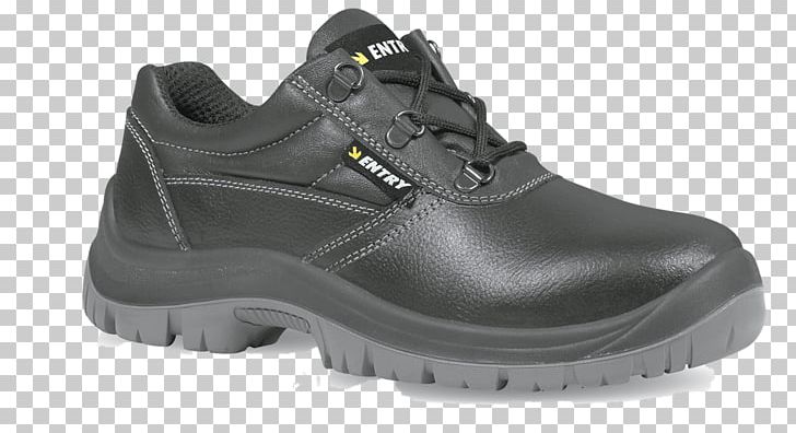 Steel-toe Boot Shoe Leather Footwear Podeszwa PNG, Clipart, Athletic Shoe, Black, Clothing, Clothing Accessories, Cross Training Shoe Free PNG Download