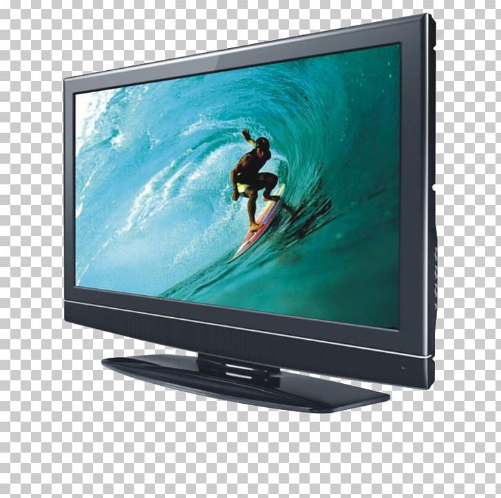 Surf Spot Surfing Sport Sea PNG, Clipart, Agricultural Products, Beach, Big, Big Screen, Black Free PNG Download
