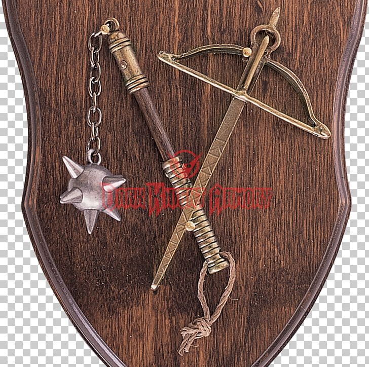 Sword PNG, Clipart, Cold Weapon, Crossbow, Display, Flail, Miniature Free PNG Download