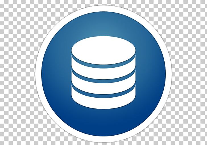 Synthio Computer Icons Database Information PNG, Clipart, Business, Carl, Circle, Computer Icons, Computer Servers Free PNG Download