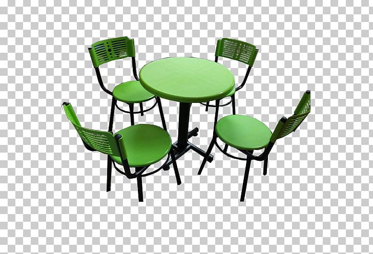 Table Chair Living Room Dining Room Furniture PNG, Clipart, Bench, Chair, Commode, Dining Room, Furniture Free PNG Download