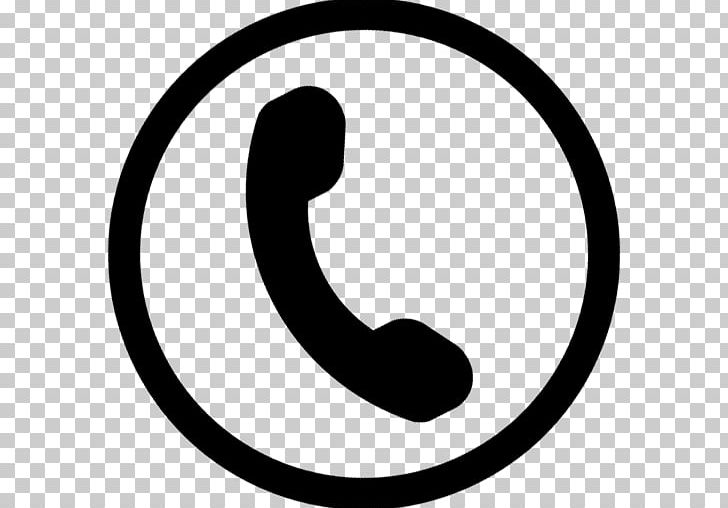 Telephone Number Mobile Phones PNG, Clipart, Area, Black And White, Circle, Customer, Desktop Wallpaper Free PNG Download