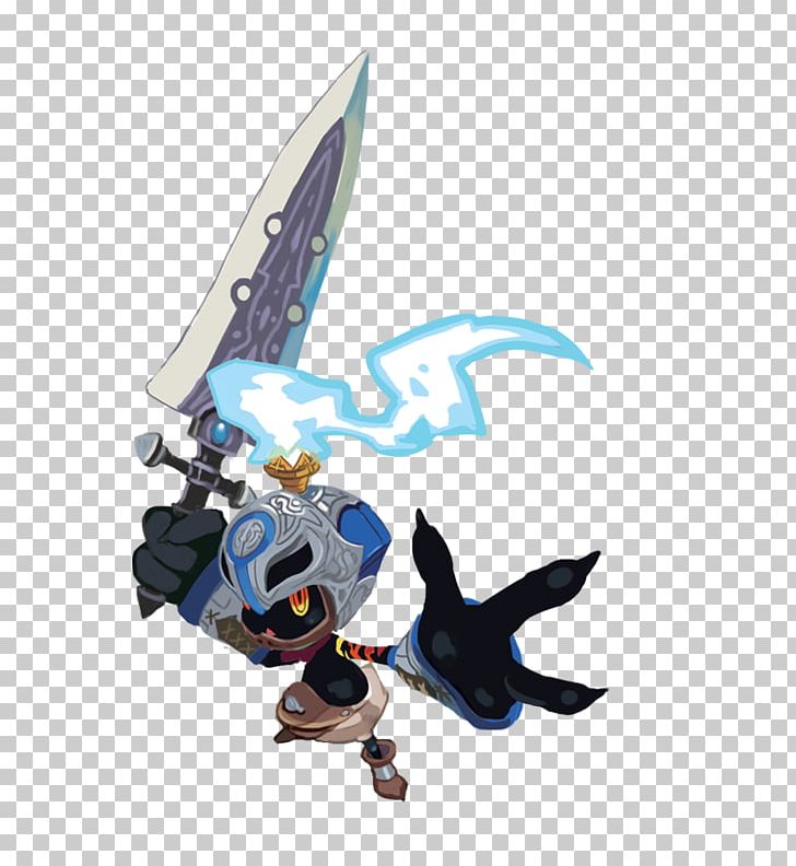 The Witch And The Hundred Knight 2 Majo To Hyakkihei Nippon Ichi Software Action Role-playing Game PNG, Clipart, Acti, Action Figure, Action Roleplaying Game, Computer Software, Disgaea Free PNG Download