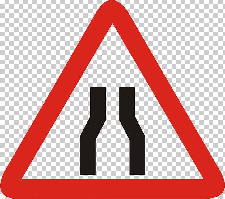 Traffic Sign Road Warning Sign PNG, Clipart, Angle, Area, Banco, Brand, Geogebra Free PNG Download