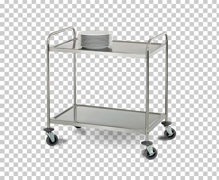 Tray Desserte Wagon Transport Aluminium PNG, Clipart,  Free PNG Download