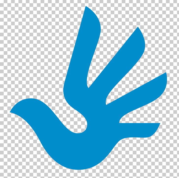 Universal Declaration Of Human Rights World Conference On Human Rights Human Rights Logo PNG, Clipart, Beak, Blue, Eleo, Finger, Fundamental Rights Free PNG Download