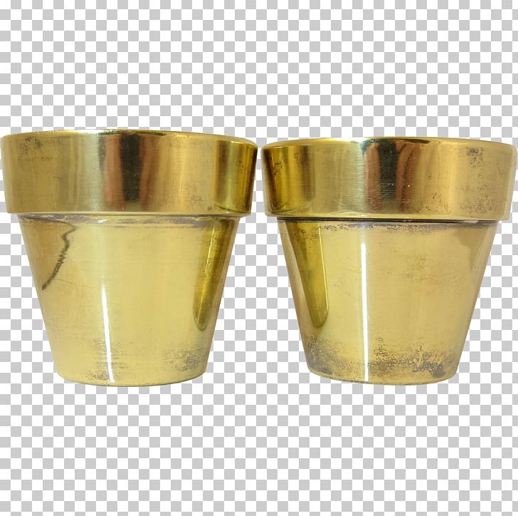 Vase Glass Flowerpot Silver-gilt Sterling Silver PNG, Clipart, Brass, Ceramic, Cup, Flower, Flowerpot Free PNG Download