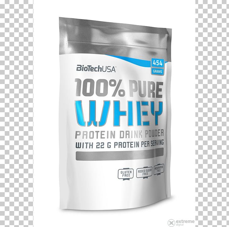 Whey Protein Isolate Dietary Supplement PNG, Clipart, Biotechnology, Bodybuilding Supplement, Brand, Dietary Supplement, Essential Amino Acid Free PNG Download