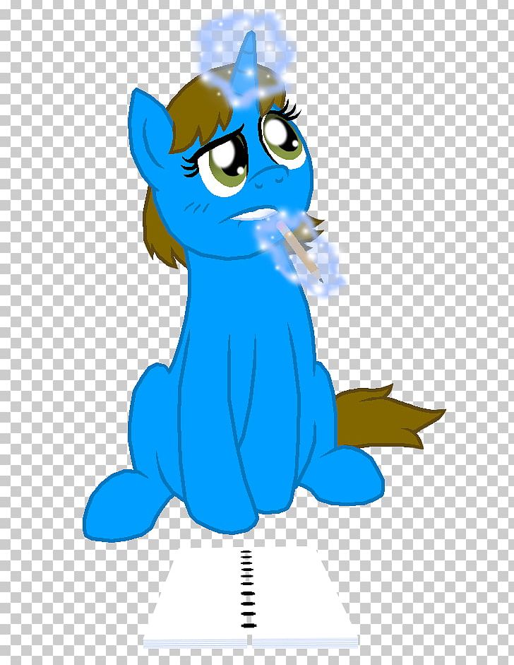 Whiskers Cat Horse Canidae PNG, Clipart, Azure, Blue, Canidae, Carnivoran, Cartoon Free PNG Download