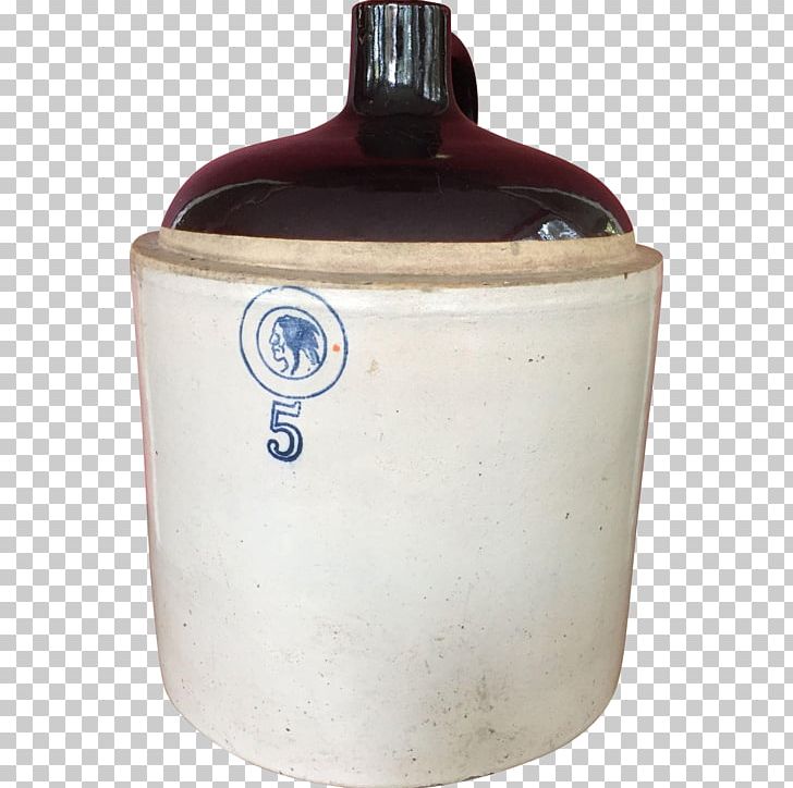 Whiskey Earthenware Whisky Jug Louisville Stoneware PNG, Clipart, Ceramic, Ceramic Glaze, Cherokee, Cookware, Crock Free PNG Download