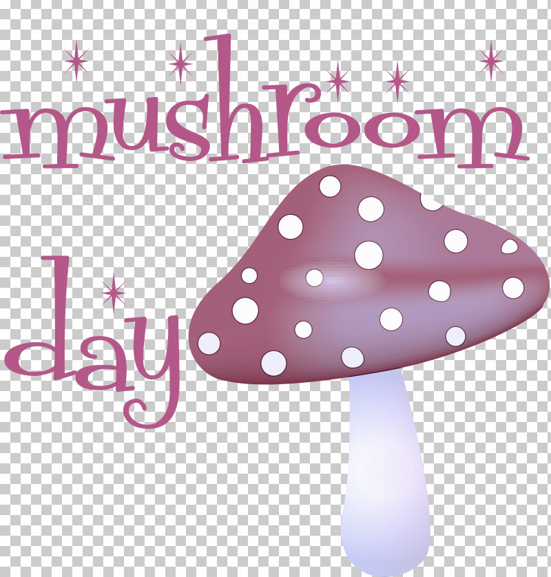 Mushroom Day Mushroom PNG, Clipart, Cake Pop, Meter, Mushroom Free PNG Download
