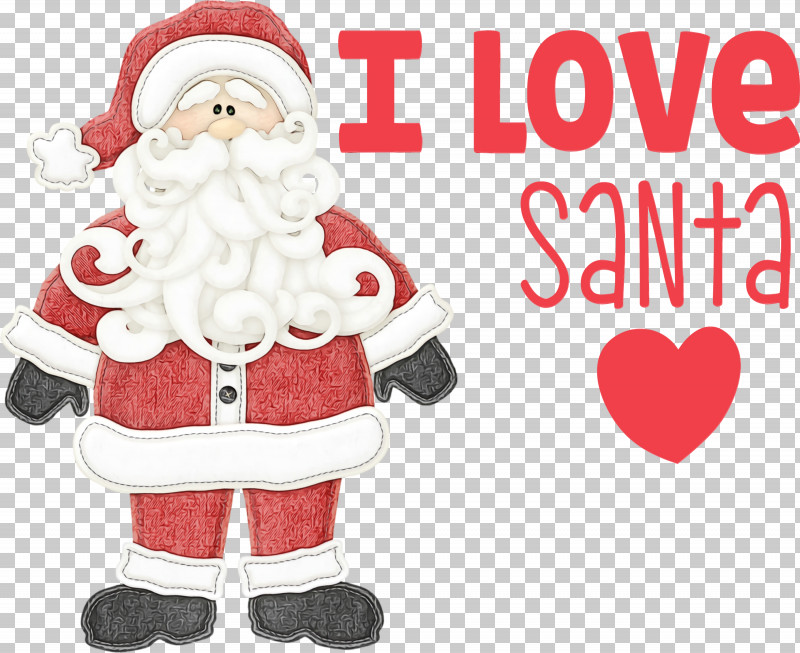 Santa Claus PNG, Clipart, Christmas, Christmas Day, Christmas Ornament, Christmas Stocking, Holiday Free PNG Download