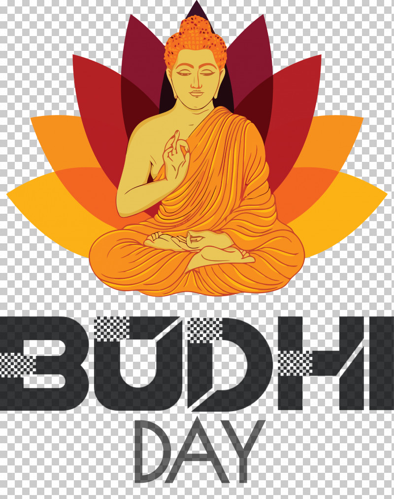 Bodhi Day Bodhi PNG, Clipart, Bodhi, Bodhi Day, Character, Logo, M Free PNG Download