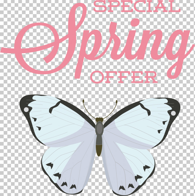 Brush-footed Butterflies Lepidoptera Font Meter Butterfly M PNG, Clipart, Biology, Brushfooted Butterflies, Butterfly M, Lepidoptera, Meter Free PNG Download