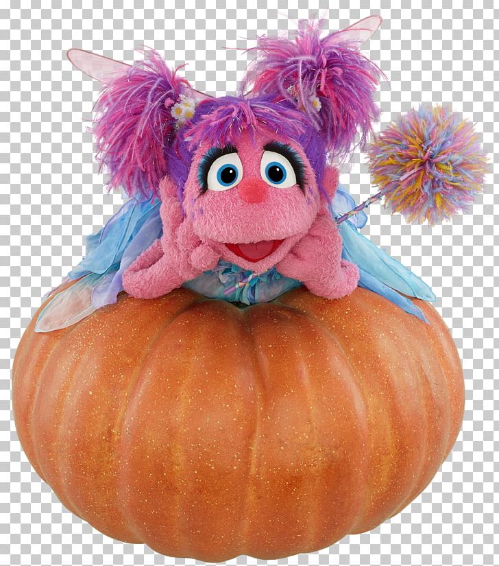 Abby Cadabby Elmo Zoe Rosita Ernie PNG, Clipart, Abby Cadabby, Calabaza, Childrens Television Series, Cookie Monster, Elmo Free PNG Download