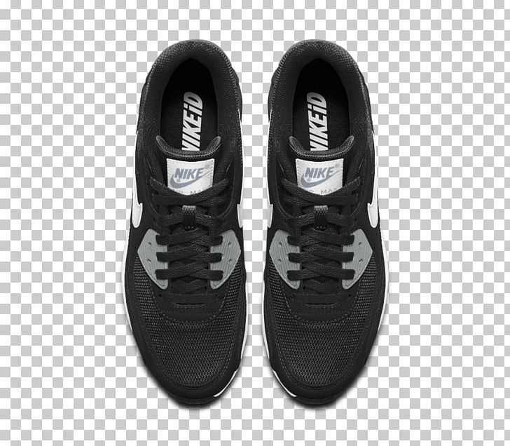 Air Force Air Jordan Sneakers Nike Air Max PNG, Clipart, Adidas, Air Force, Air Jordan, Basketballschuh, Black Free PNG Download