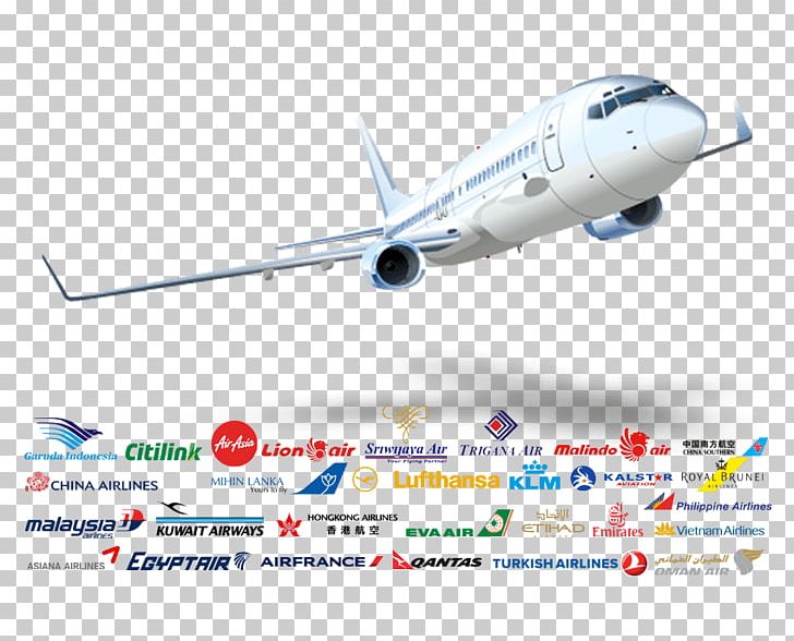 Airplane Fixed-wing Aircraft Flight PNG, Clipart, Aerospace Engineering, Airbus, Airbus A330, Aircraft, Air Travel Free PNG Download