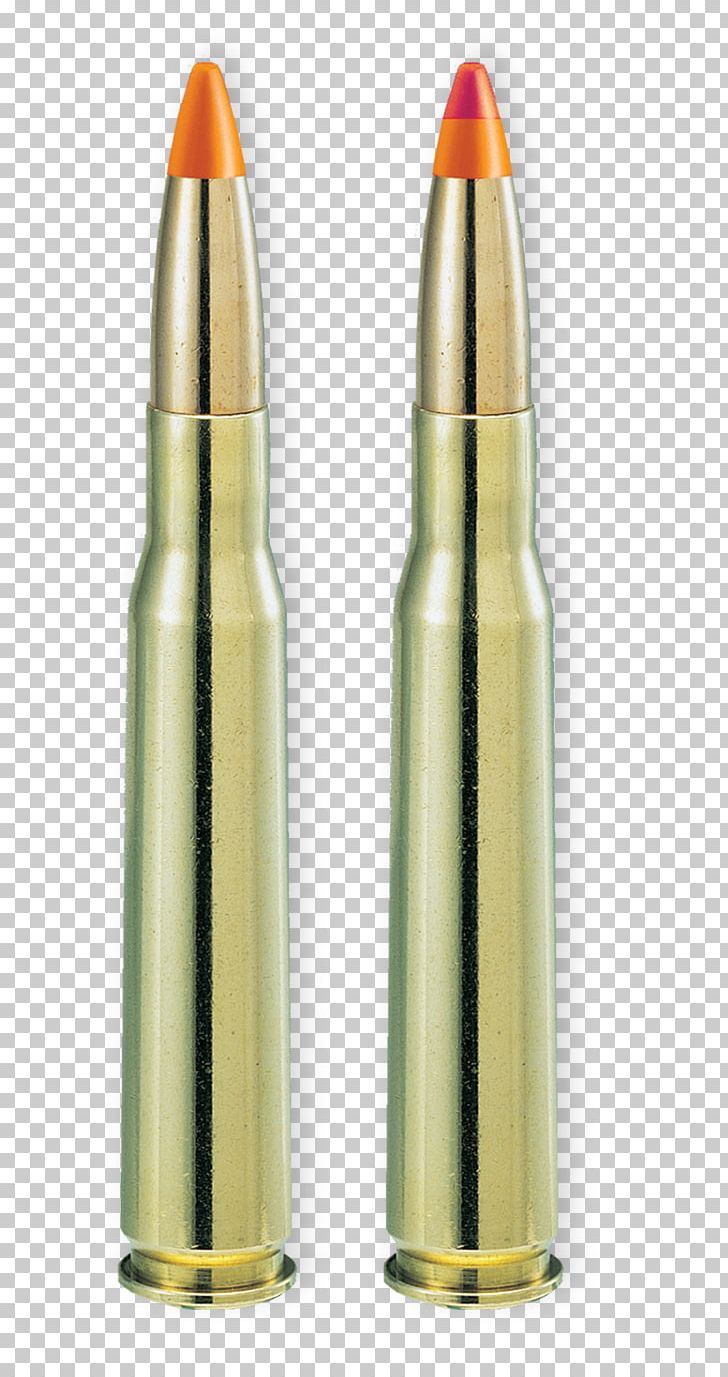 Ammunition Bullet Caliber Cartridge Gun PNG, Clipart, 50 Bmg, Ammunition, Bullet, Caliber, Cartridge Free PNG Download