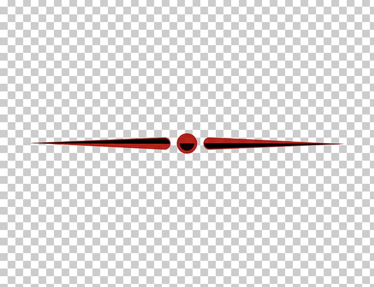 Angle PNG, Clipart, Angle, Line, Red, Religion, Separator Free PNG Download