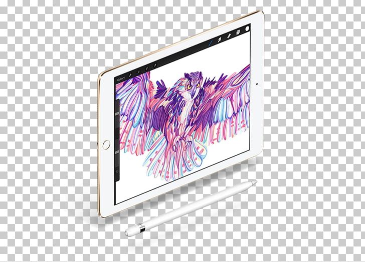 Apple 32 Gb Wi-Fi IPad Air 2 PNG, Clipart, 32 Gb, 97 Inch, Apple, Brand, Computer Free PNG Download