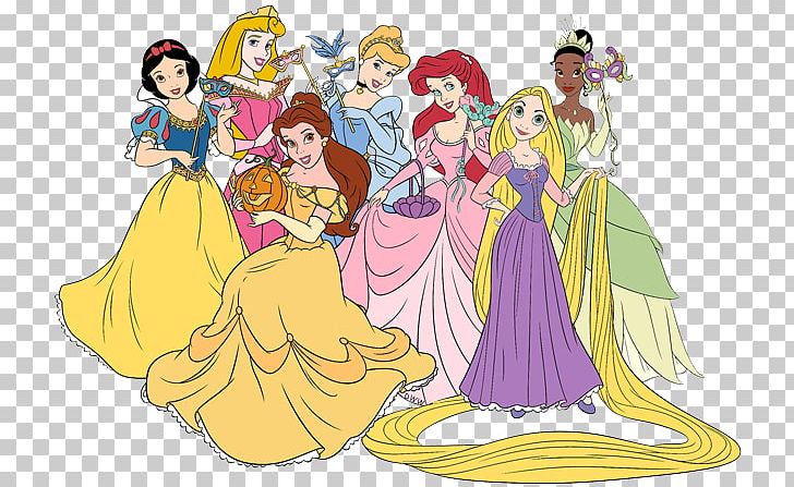 Ariel Rapunzel Cinderella PNG, Clipart, Anime, Ariel, Art, Cartoon, Cinderella Free PNG Download