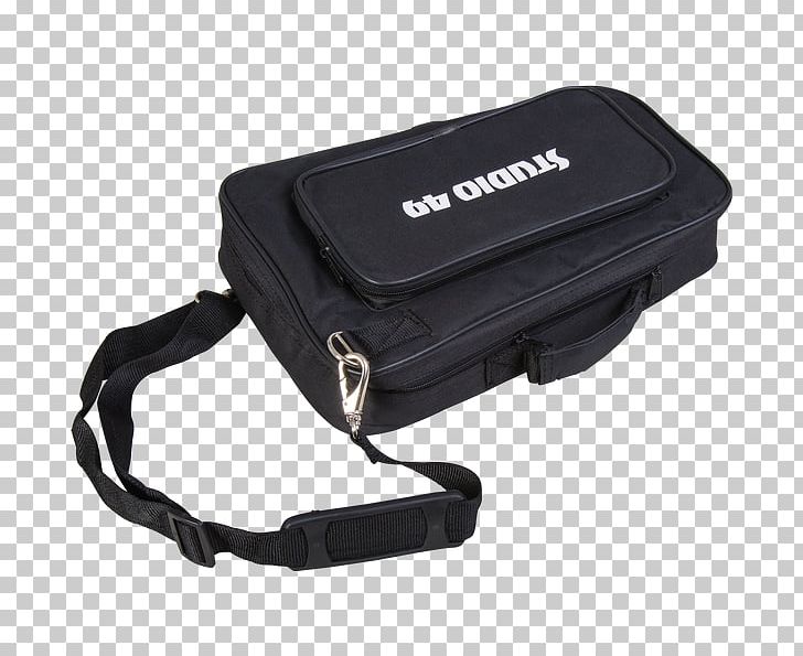 Bag Computer Hardware PNG, Clipart, Accessories, Bag, Computer Hardware, Hardware, Orff Schulwerk Free PNG Download