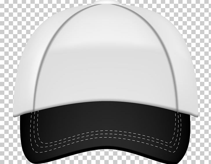 Baseball Cap Hat PNG, Clipart, Angle, Bachelor Cap, Baseball, Baseball Cap, Baseball Uniform Free PNG Download
