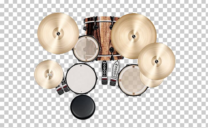 Bass Drums Snare Drums Microphone Timbales PNG, Clipart, Bass Drum, Bass Drums, Cymbal, Dru, Drum Free PNG Download