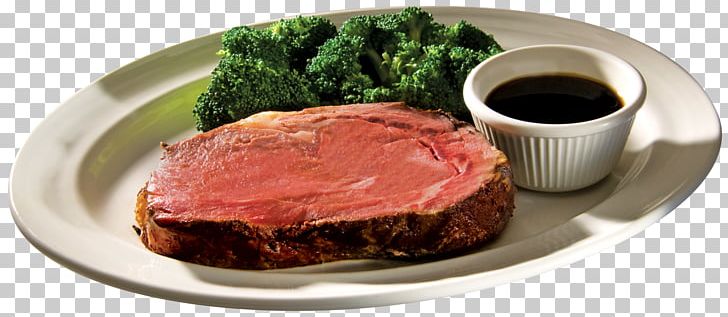 Beef Tenderloin Roast Beef Venison Steak Au Poivre Flat Iron Steak PNG, Clipart, Beef, Beef Tenderloin, Corned Beef, Creek, Dish Free PNG Download