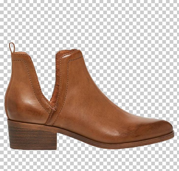 Boot High-heeled Shoe Fashion PNG, Clipart, Accessories, Ankle, Artificial Leather, Boot, Brown Free PNG Download