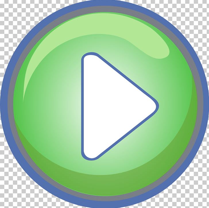 Button Computer Icons PNG, Clipart, Angle, Arrow, Button, Circle, Computer Icons Free PNG Download