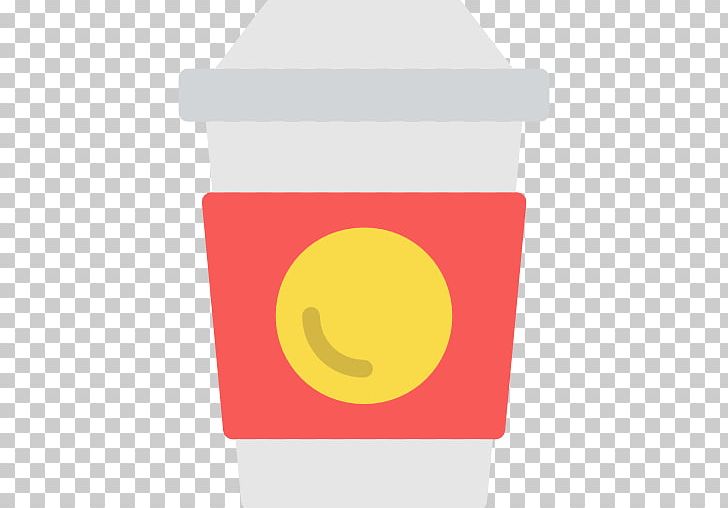 Cafe Coffee Cup Take-out Food PNG, Clipart, Cafe, Circle, Coffee, Coffee Cup, Computer Icons Free PNG Download