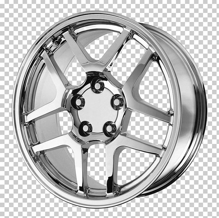 Car Custom Wheel Tire Chrome Plating PNG, Clipart, Alloy Wheel, Automotive Wheel System, Auto Part, Bicycle Wheel, Canadawheels Free PNG Download