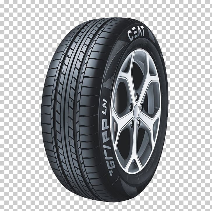 Car Mahindra KUV100 Goodyear Tire And Rubber Company Tubeless Tire PNG, Clipart, Automotive Tire, Automotive Wheel System, Auto Part, Car, Ceat Free PNG Download